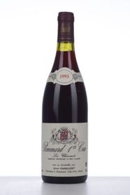 france-bourgogne-wine-pommard-les-charmots-1993